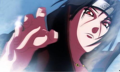 秽土鼬神爆料视频大全集,揭秘忍者世界背后的秘密与传奇 第2张 秽土鼬神爆料视频大全集,揭秘忍者世界背后的秘密与传奇 第2张