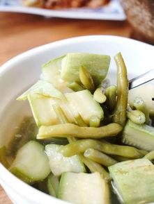 贵州抖音网红吃瓜,揭秘当地美食背后的故事 第1张 贵州抖音网红吃瓜,揭秘当地美食背后的故事 第1张