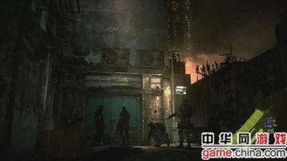 生化最新爆料视频下载安装,揭秘病毒起源与未来防控策略 第3张 生化最新爆料视频下载安装,揭秘病毒起源与未来防控策略 第3张