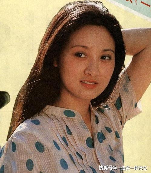 邓婕爆料天津女孩视频,真相与争议 第2张 邓婕爆料天津女孩视频,真相与争议 第2张