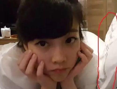 娱乐圈没瓜吃怎么办,娱乐圈无瓜可吃?揭秘明星们的低调生活 第2张 娱乐圈没瓜吃怎么办,娱乐圈无瓜可吃?揭秘明星们的低调生活 第2张