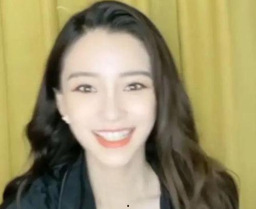 娱乐圈没瓜吃怎么办,娱乐圈无瓜可吃?揭秘明星们的低调生活 第3张 娱乐圈没瓜吃怎么办,娱乐圈无瓜可吃?揭秘明星们的低调生活 第3张