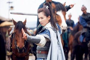 琅琊榜搜狐在线观看,揭秘权谋与情感交织的传奇故事 第2张 琅琊榜搜狐在线观看,揭秘权谋与情感交织的传奇故事 第2张