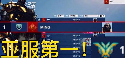 最新爆料国服,神秘游戏内容即将揭晓，玩家期待值飙升！