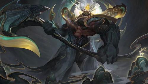 典韦技能 爆料视频下载,爆裂视频下载，领略战神风采