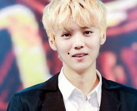 王师傅爆料鹿晗视频完整版,鹿晗视频完整版幕后真相大曝光