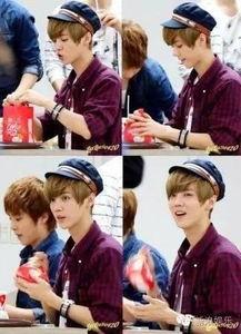 王师傅爆料鹿晗视频完整版,鹿晗视频完整版幕后真相大曝光 第2张 王师傅爆料鹿晗视频完整版,鹿晗视频完整版幕后真相大曝光 第2张