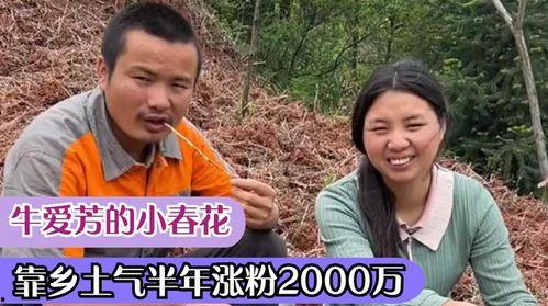 草根网红被爆料视频,揭秘网络背后的真实世界 第3张 草根网红被爆料视频,揭秘网络背后的真实世界 第3张