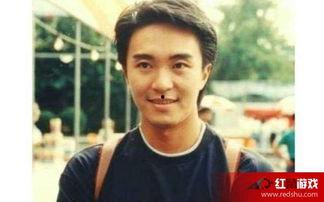 卓伟爆料周星驰视频