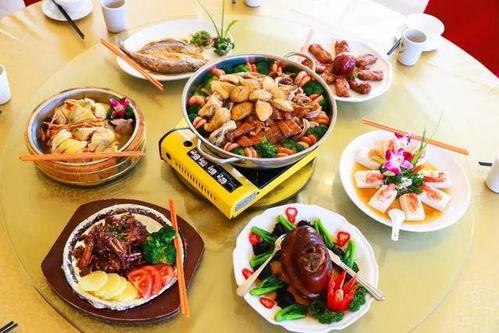 客家美食爆料视频大全下载 第2张 客家美食爆料视频大全下载 第2张